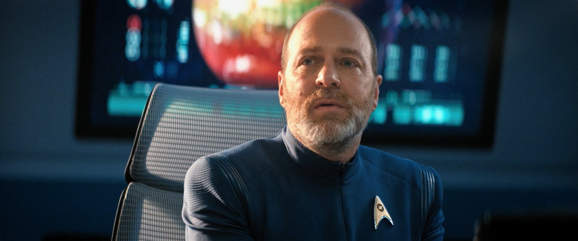 extant_StarTrekDiscovery_ShortTreks0006_TheTroubleWithEdward_00507.jpg