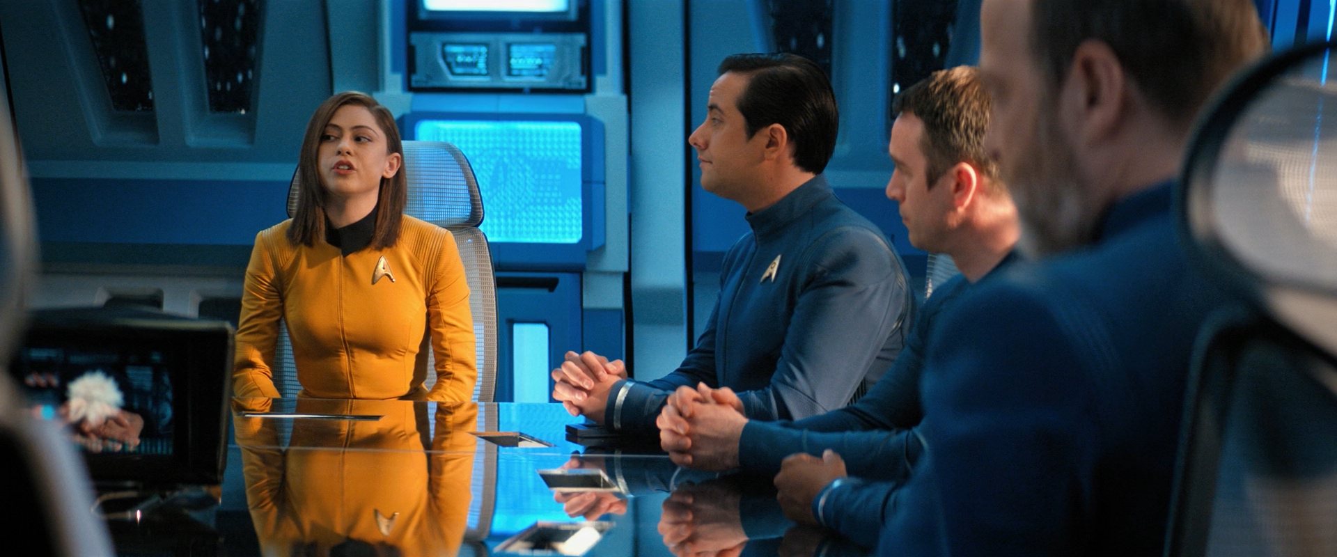 extant_StarTrekDiscovery_ShortTreks0006_TheTroubleWithEdward_00510.jpg