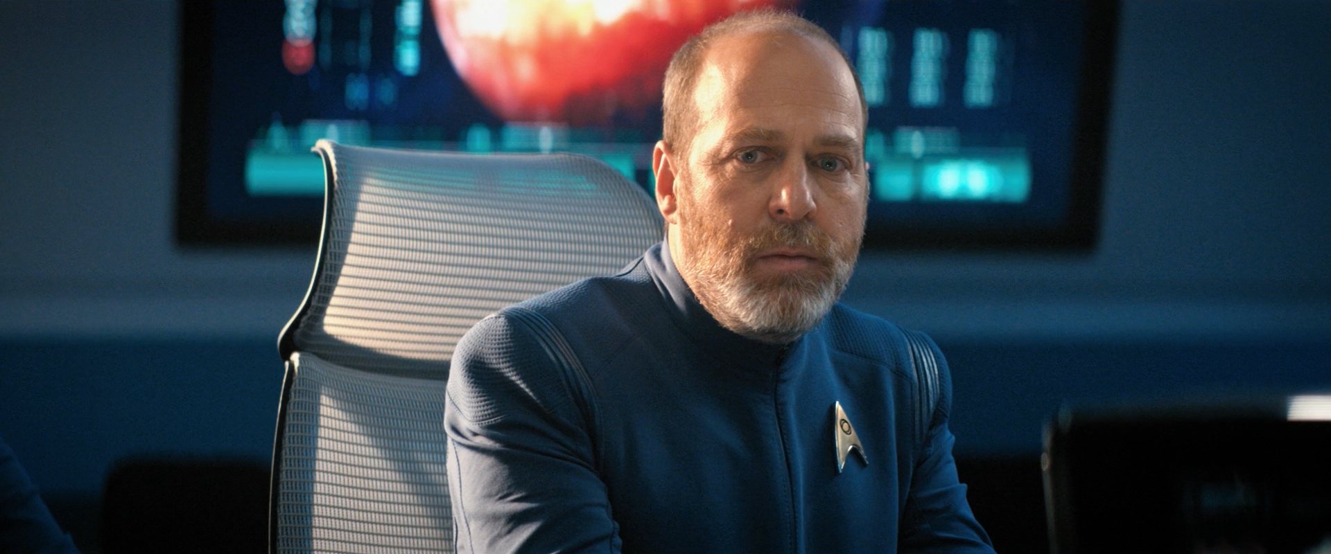 extant_StarTrekDiscovery_ShortTreks0006_TheTroubleWithEdward_00512.jpg