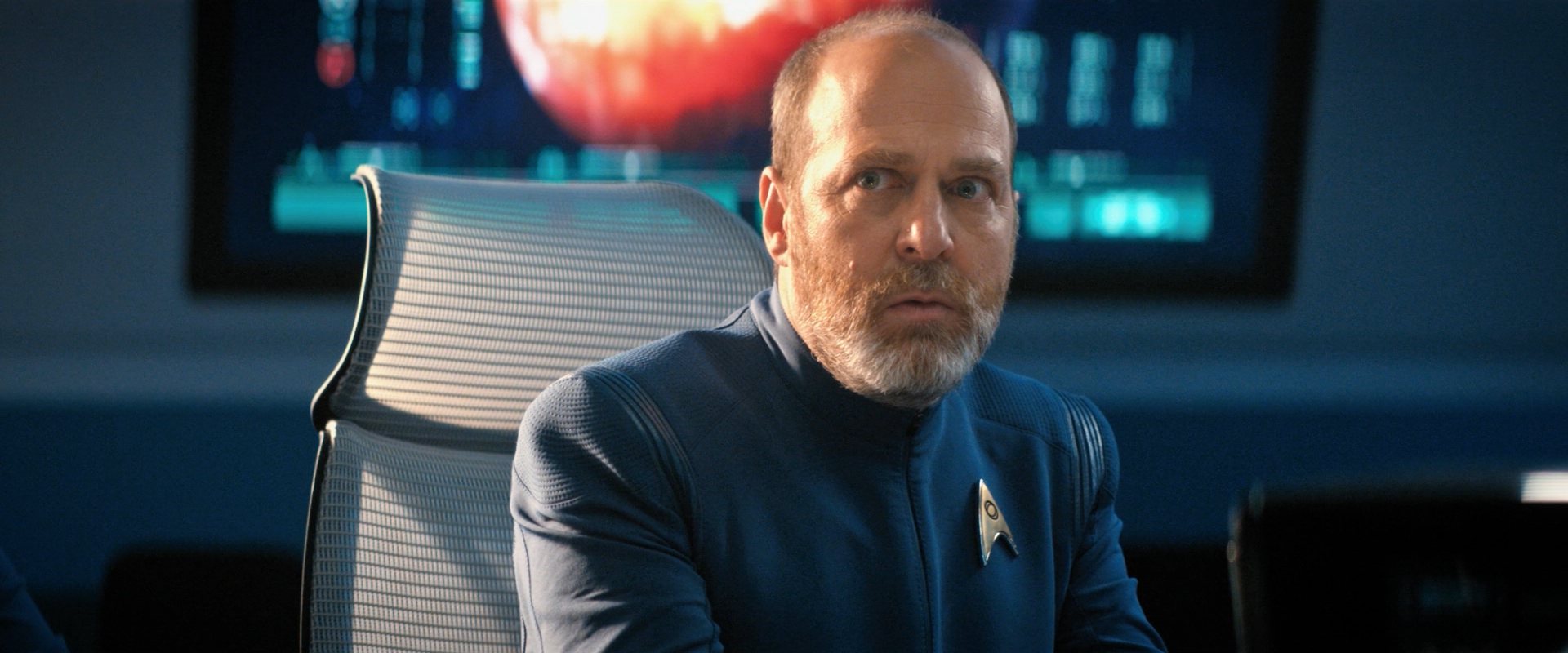 extant_StarTrekDiscovery_ShortTreks0006_TheTroubleWithEdward_00514.jpg
