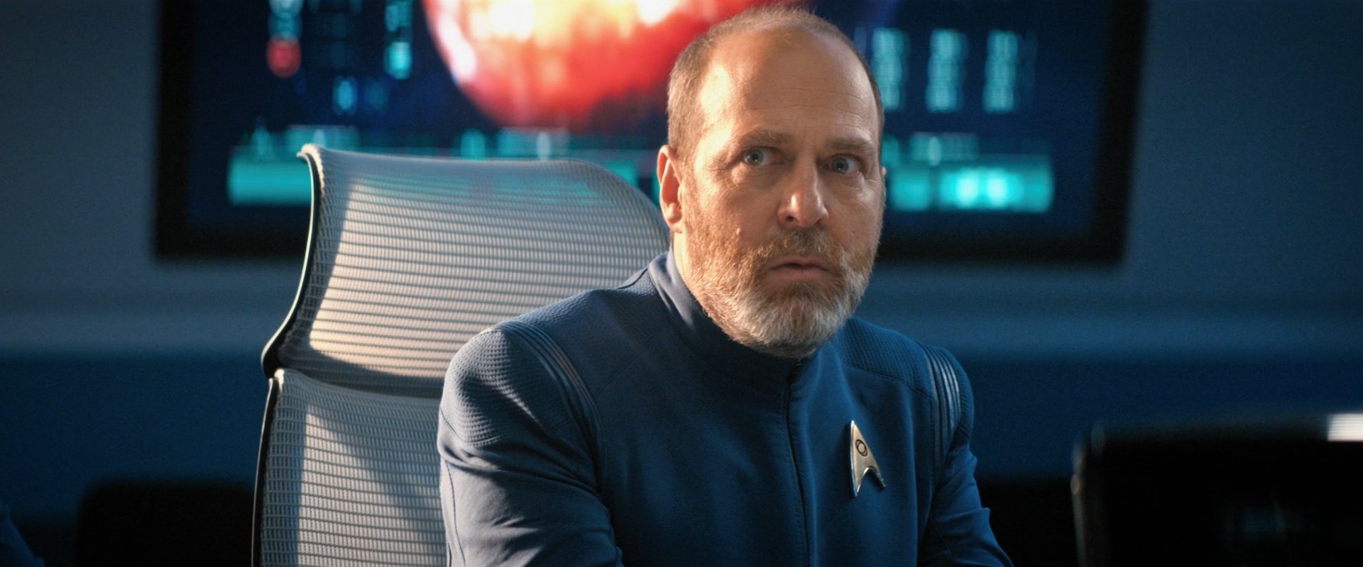 extant_StarTrekDiscovery_ShortTreks0006_TheTroubleWithEdward_00515.jpg
