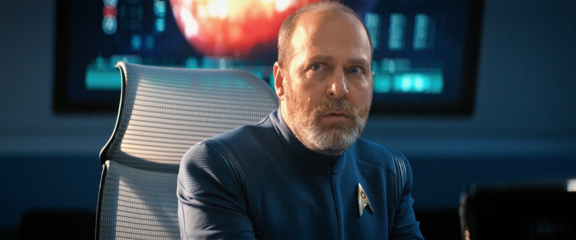extant_StarTrekDiscovery_ShortTreks0006_TheTroubleWithEdward_00517.jpg