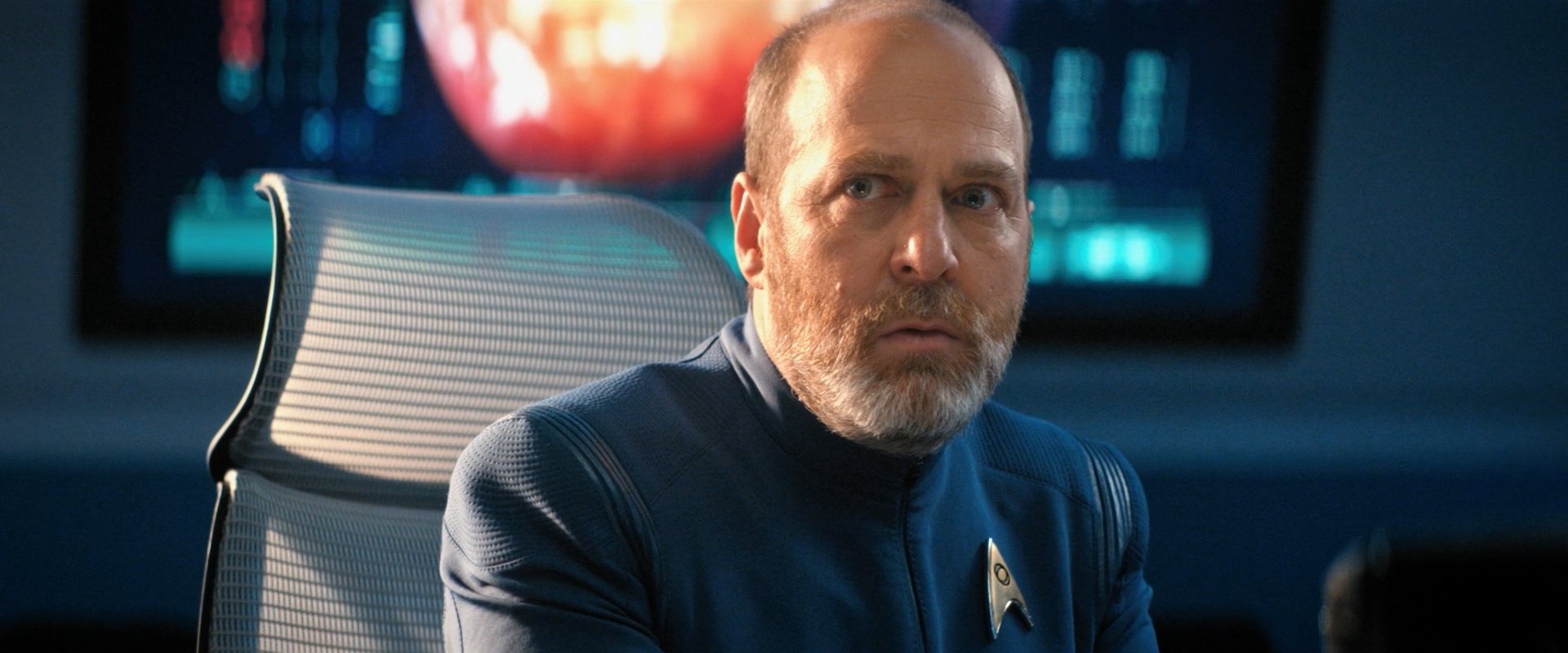 extant_StarTrekDiscovery_ShortTreks0006_TheTroubleWithEdward_00522.jpg