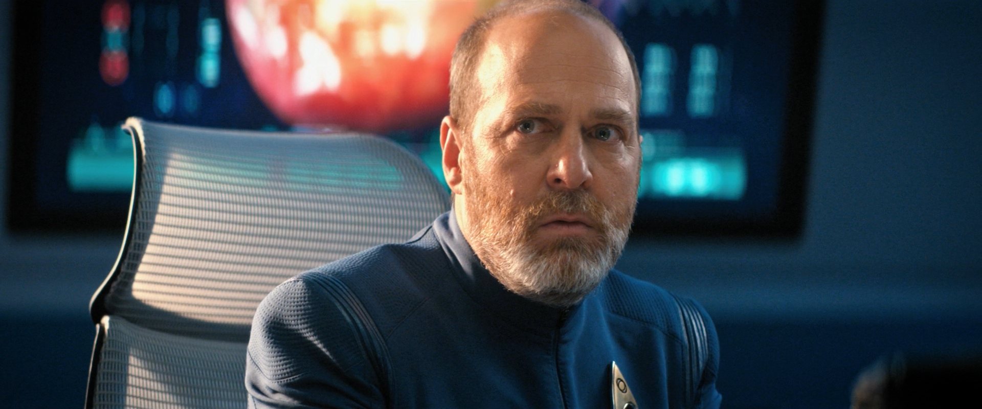 extant_StarTrekDiscovery_ShortTreks0006_TheTroubleWithEdward_00525.jpg