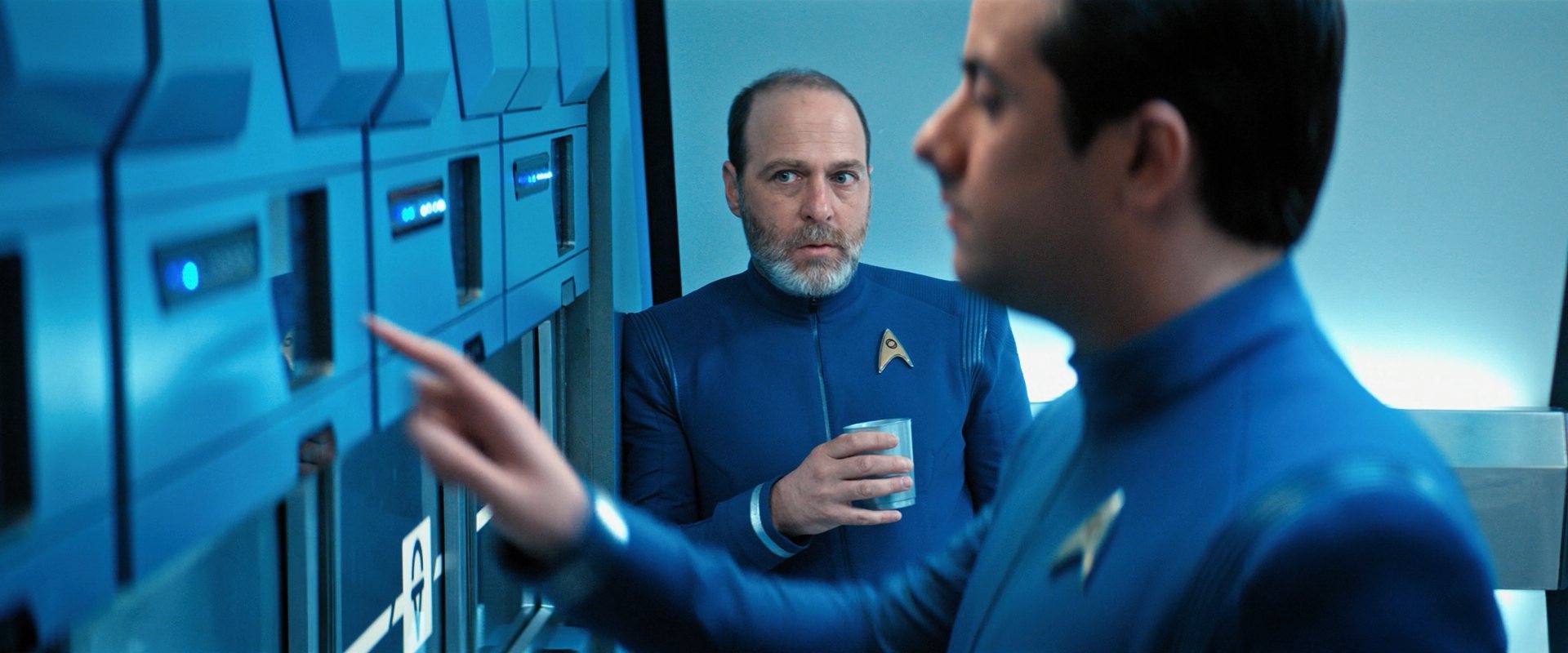 extant_StarTrekDiscovery_ShortTreks0006_TheTroubleWithEdward_00534.jpg