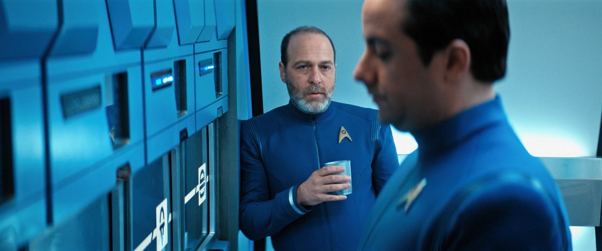 extant_StarTrekDiscovery_ShortTreks0006_TheTroubleWithEdward_00540.jpg