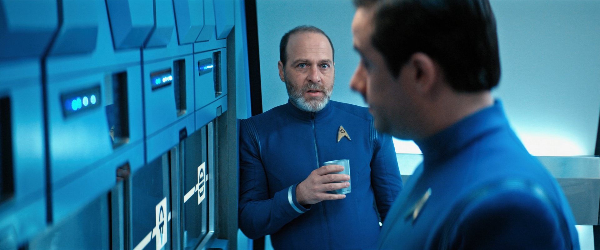 extant_StarTrekDiscovery_ShortTreks0006_TheTroubleWithEdward_00541.jpg
