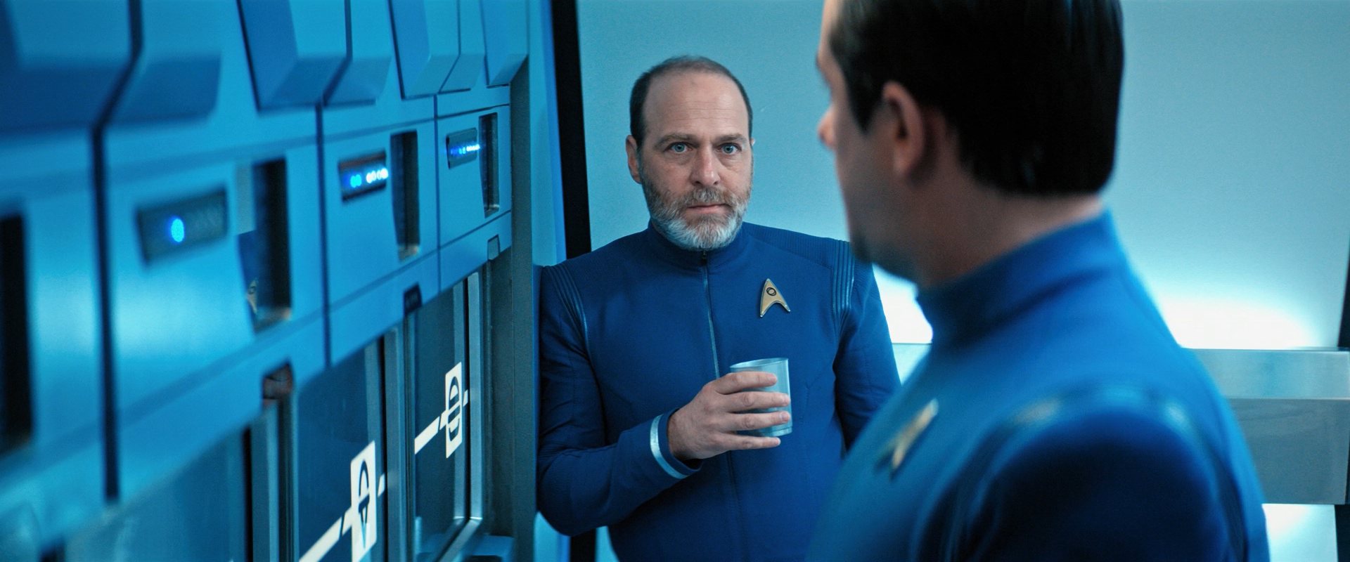 extant_StarTrekDiscovery_ShortTreks0006_TheTroubleWithEdward_00547.jpg