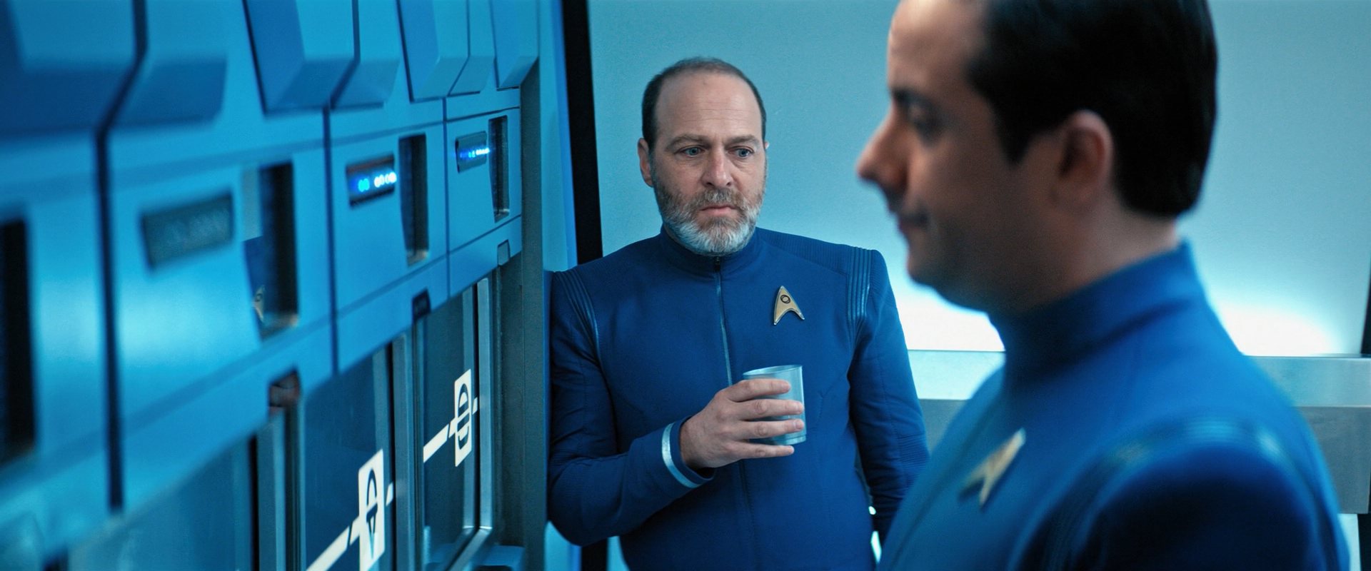 extant_StarTrekDiscovery_ShortTreks0006_TheTroubleWithEdward_00550.jpg