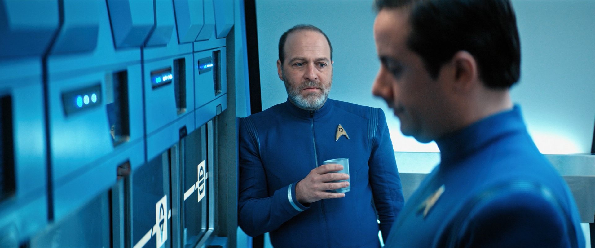 extant_StarTrekDiscovery_ShortTreks0006_TheTroubleWithEdward_00551.jpg