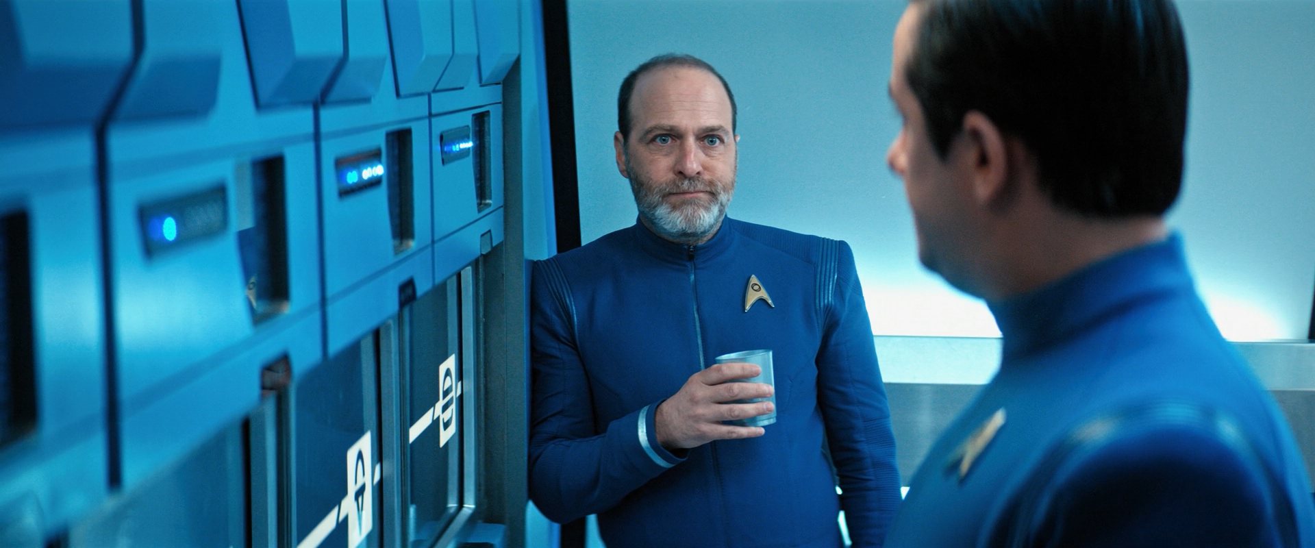 extant_StarTrekDiscovery_ShortTreks0006_TheTroubleWithEdward_00553.jpg