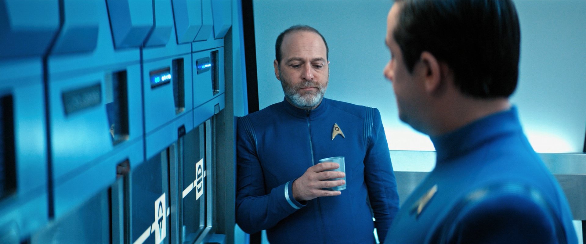 extant_StarTrekDiscovery_ShortTreks0006_TheTroubleWithEdward_00554.jpg