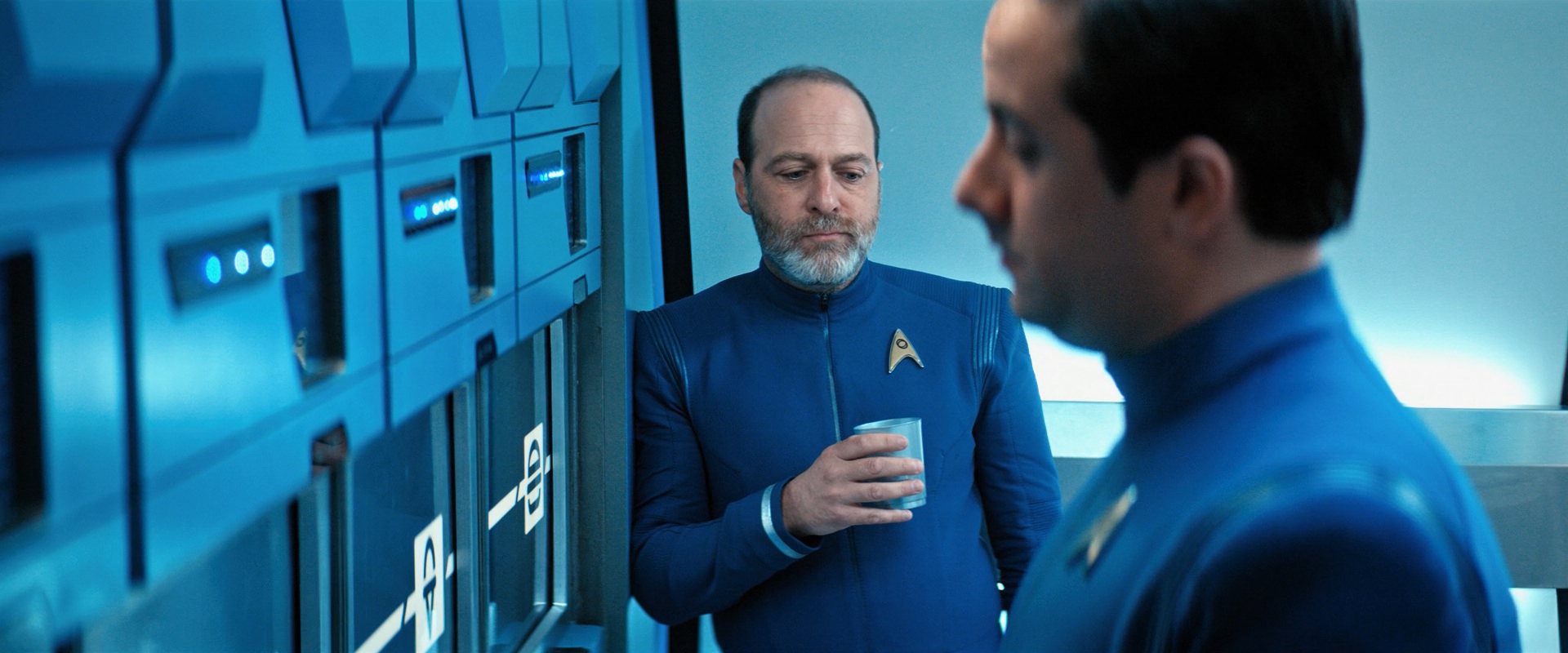 extant_StarTrekDiscovery_ShortTreks0006_TheTroubleWithEdward_00556.jpg