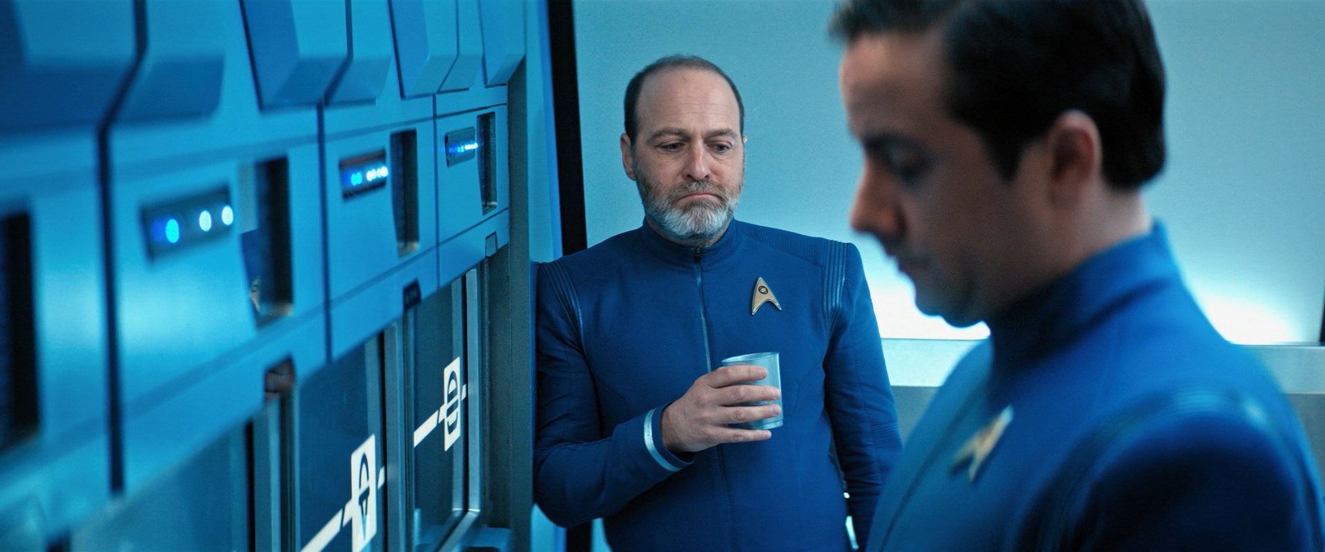 extant_StarTrekDiscovery_ShortTreks0006_TheTroubleWithEdward_00557.jpg