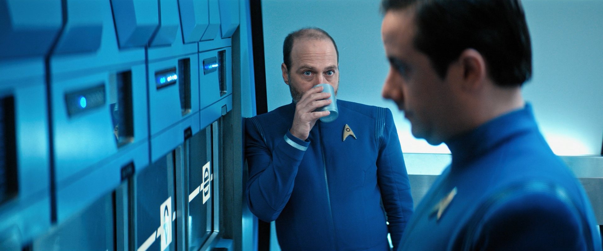 extant_StarTrekDiscovery_ShortTreks0006_TheTroubleWithEdward_00560.jpg