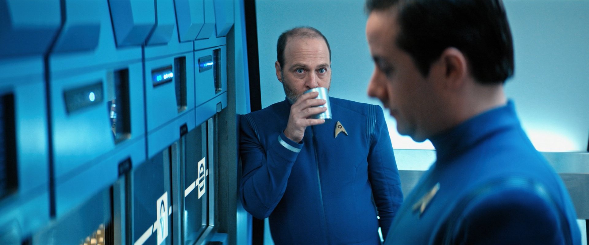 extant_StarTrekDiscovery_ShortTreks0006_TheTroubleWithEdward_00561.jpg