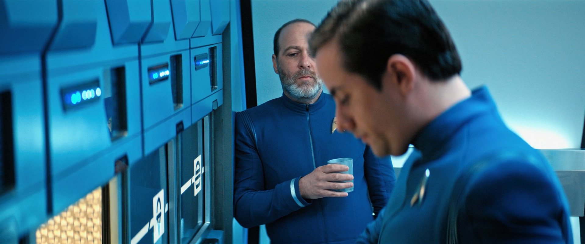 extant_StarTrekDiscovery_ShortTreks0006_TheTroubleWithEdward_00567.jpg