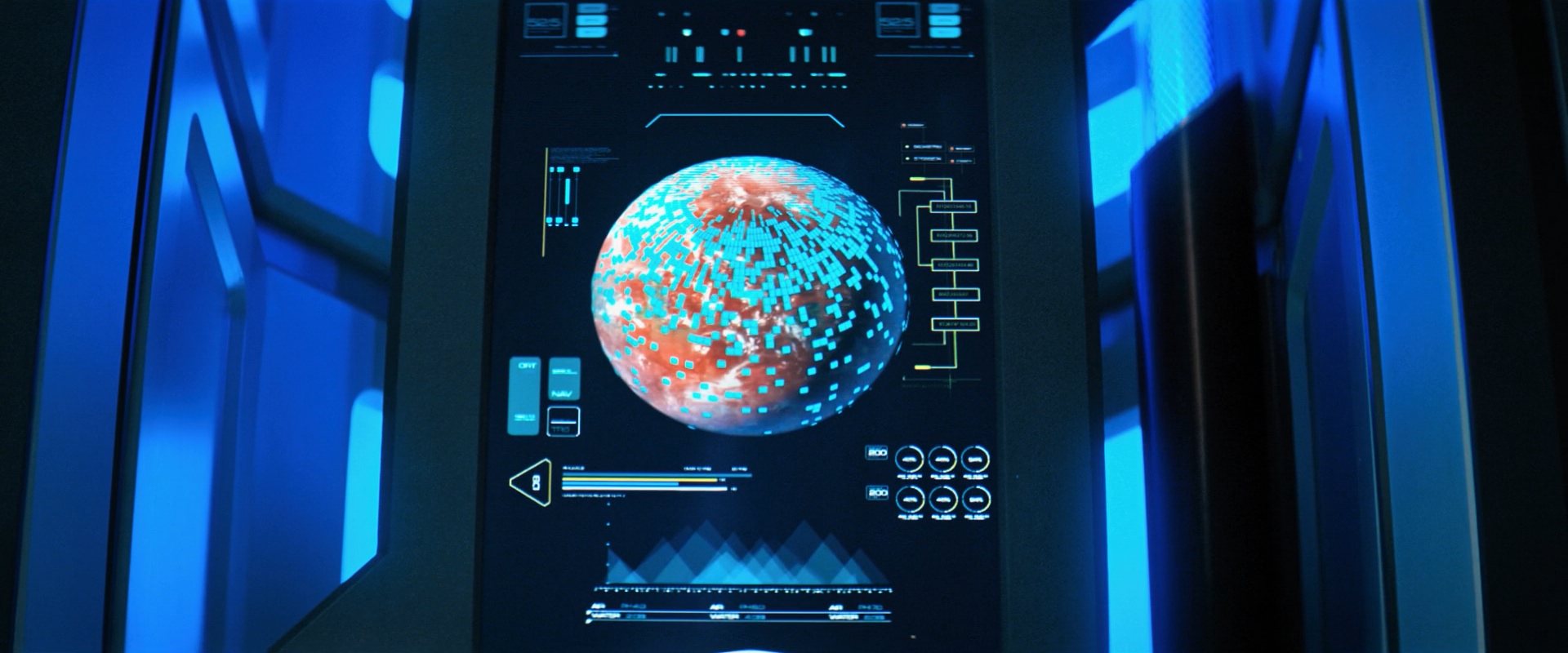 extant_StarTrekDiscovery_ShortTreks0006_TheTroubleWithEdward_00585.jpg