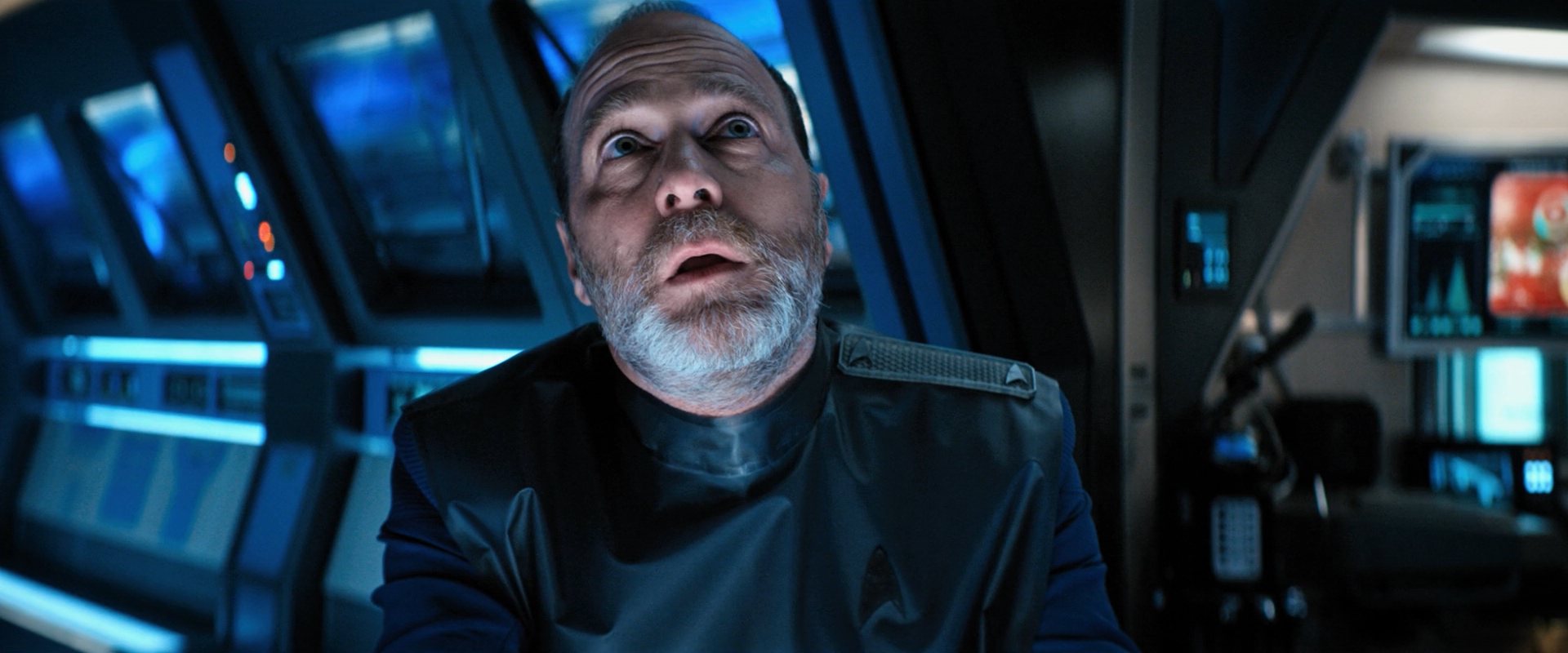 extant_StarTrekDiscovery_ShortTreks0006_TheTroubleWithEdward_00586.jpg