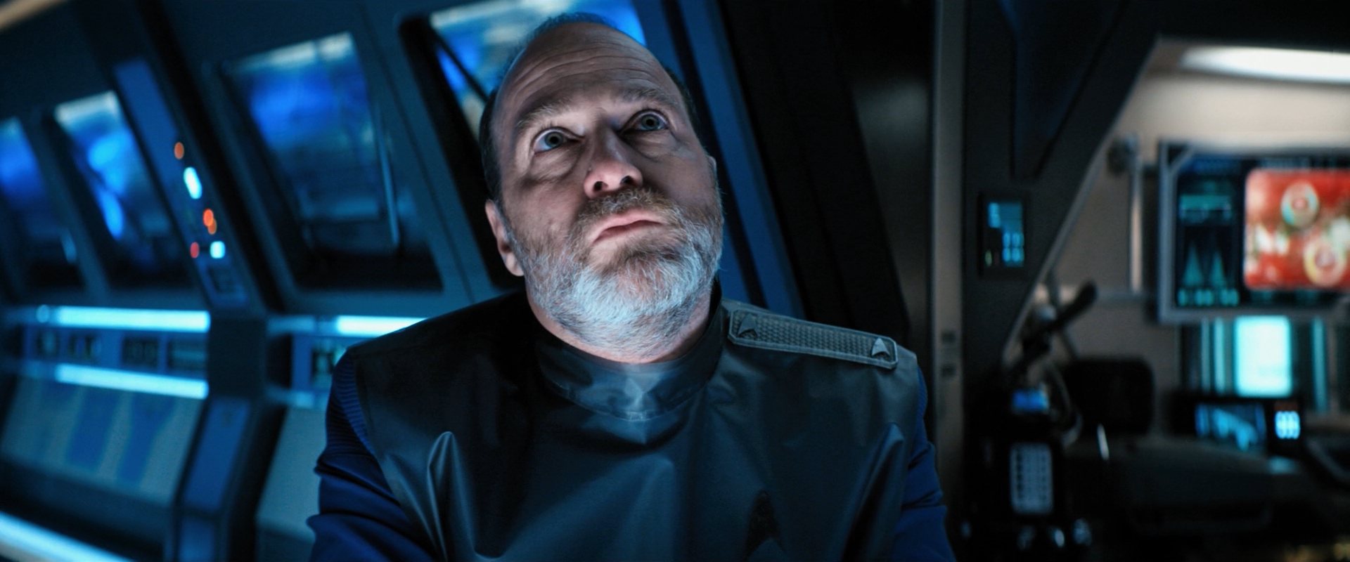 extant_StarTrekDiscovery_ShortTreks0006_TheTroubleWithEdward_00617.jpg