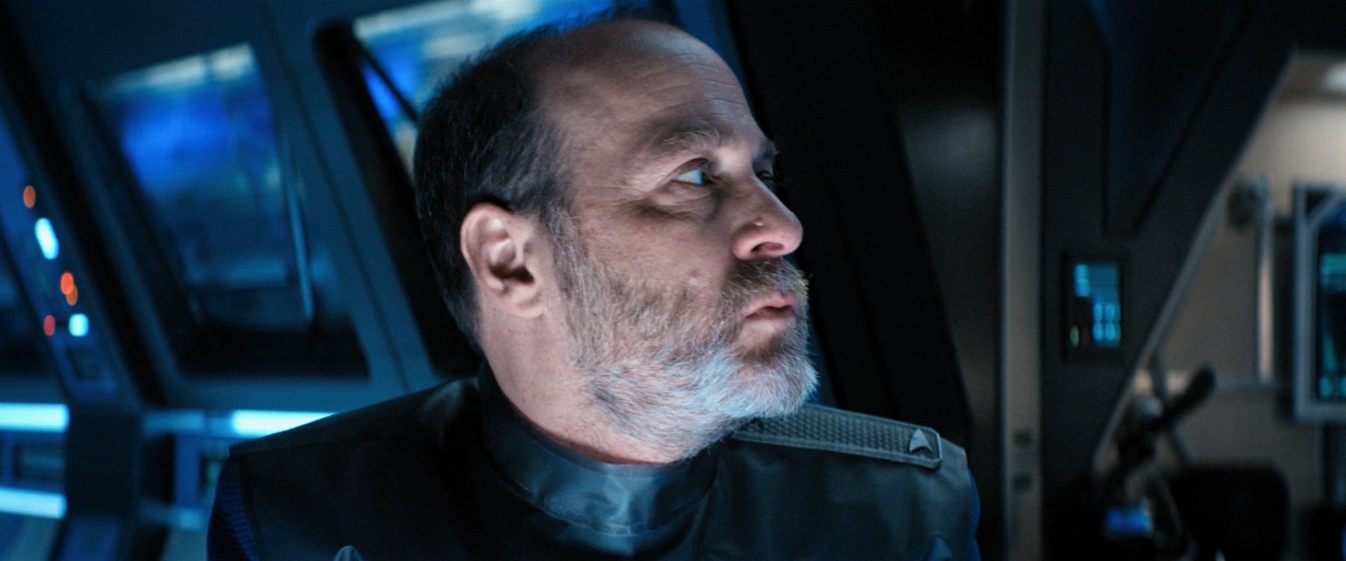 extant_StarTrekDiscovery_ShortTreks0006_TheTroubleWithEdward_00634.jpg
