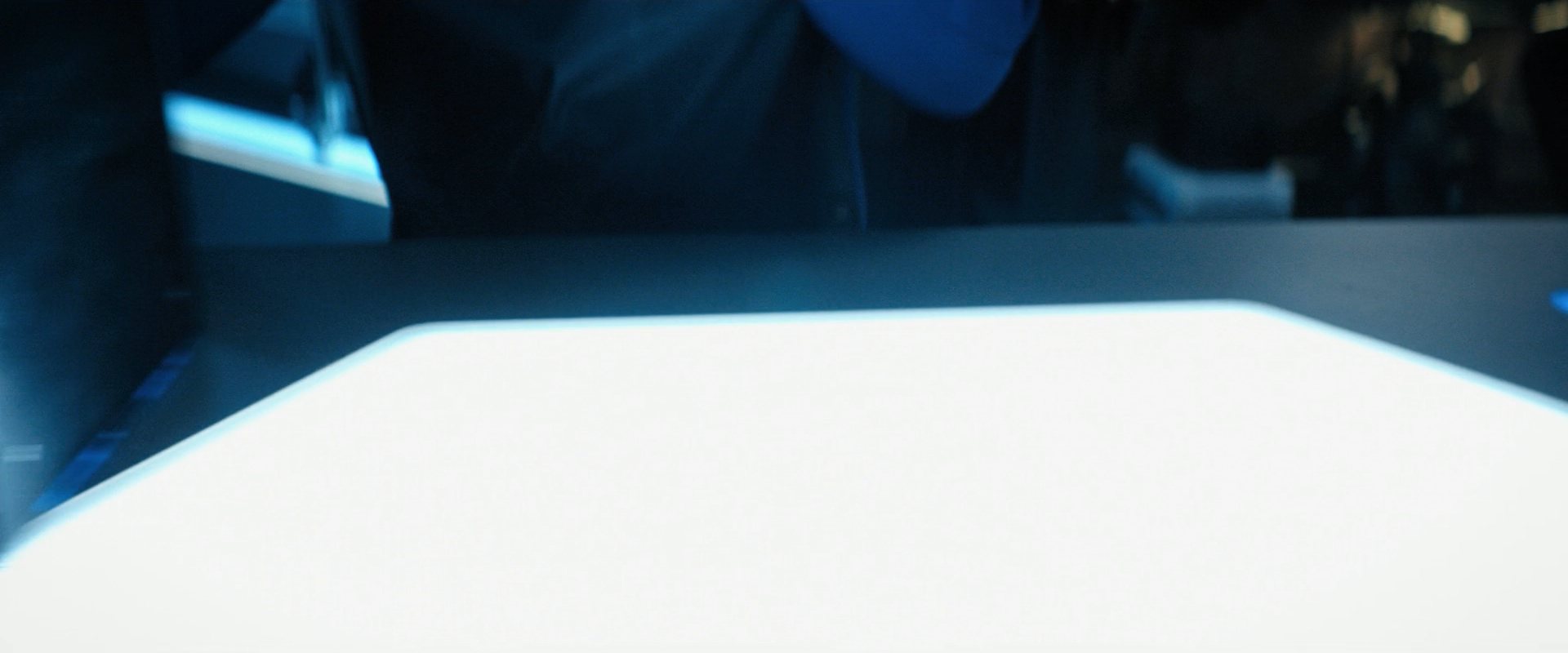 extant_StarTrekDiscovery_ShortTreks0006_TheTroubleWithEdward_00635.jpg