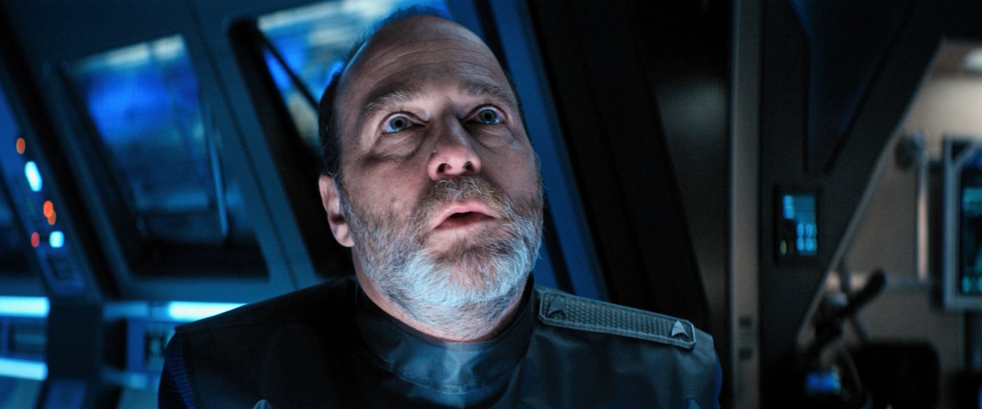 extant_StarTrekDiscovery_ShortTreks0006_TheTroubleWithEdward_00637.jpg