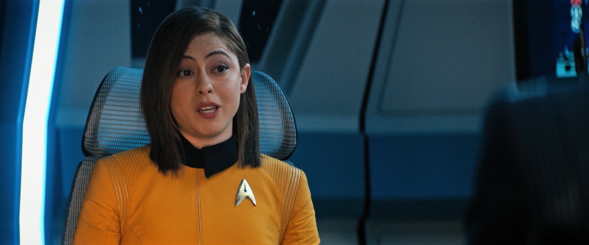 extant_StarTrekDiscovery_ShortTreks0006_TheTroubleWithEdward_00647.jpg