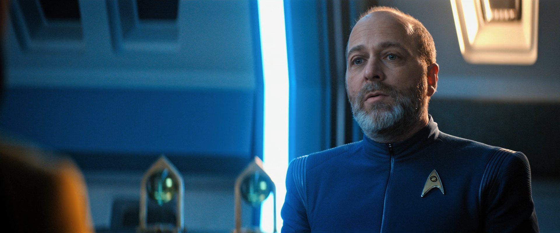 extant_StarTrekDiscovery_ShortTreks0006_TheTroubleWithEdward_00648.jpg