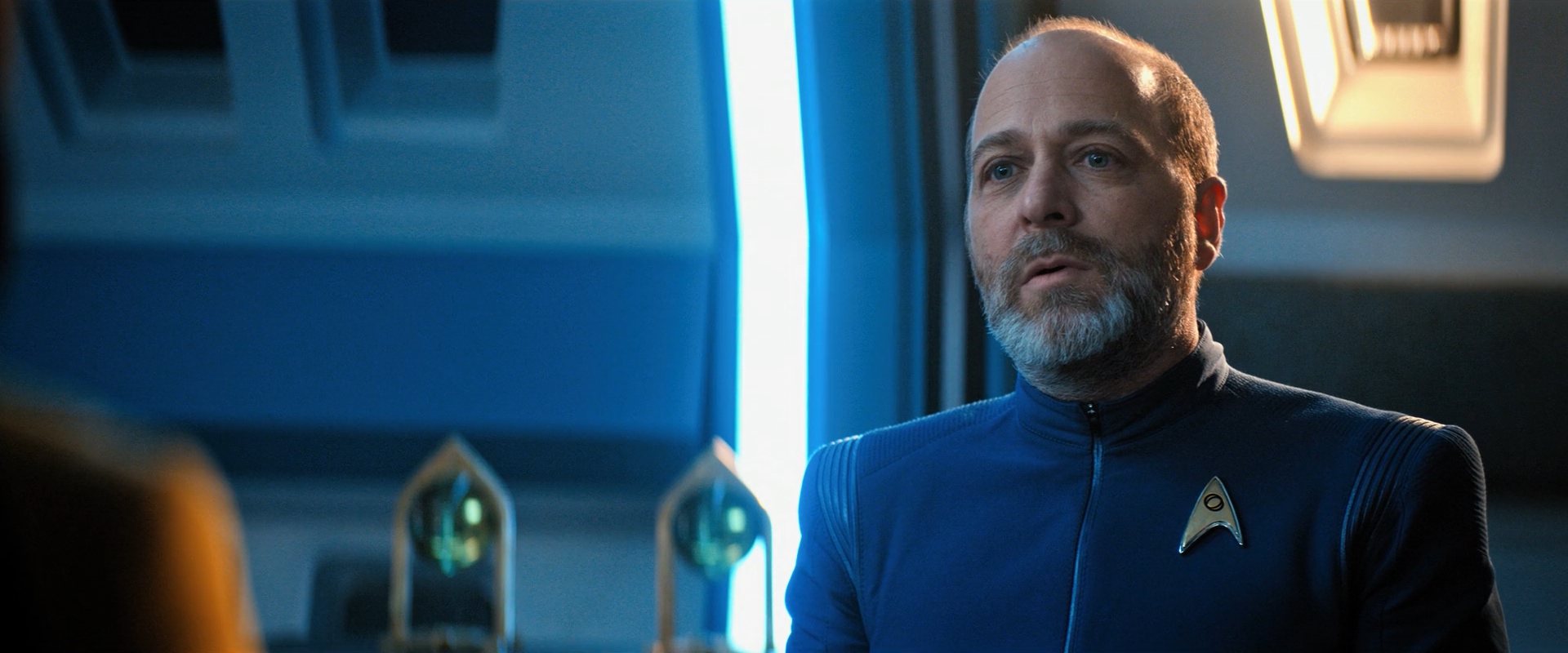 extant_StarTrekDiscovery_ShortTreks0006_TheTroubleWithEdward_00649.jpg