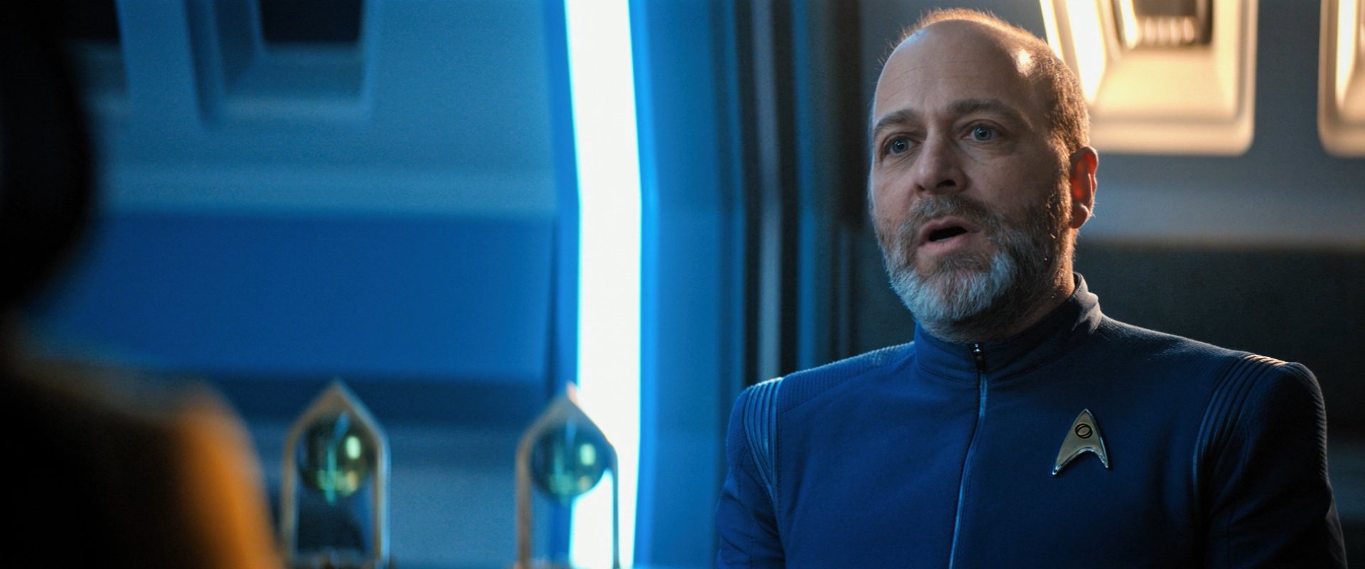 extant_StarTrekDiscovery_ShortTreks0006_TheTroubleWithEdward_00682.jpg