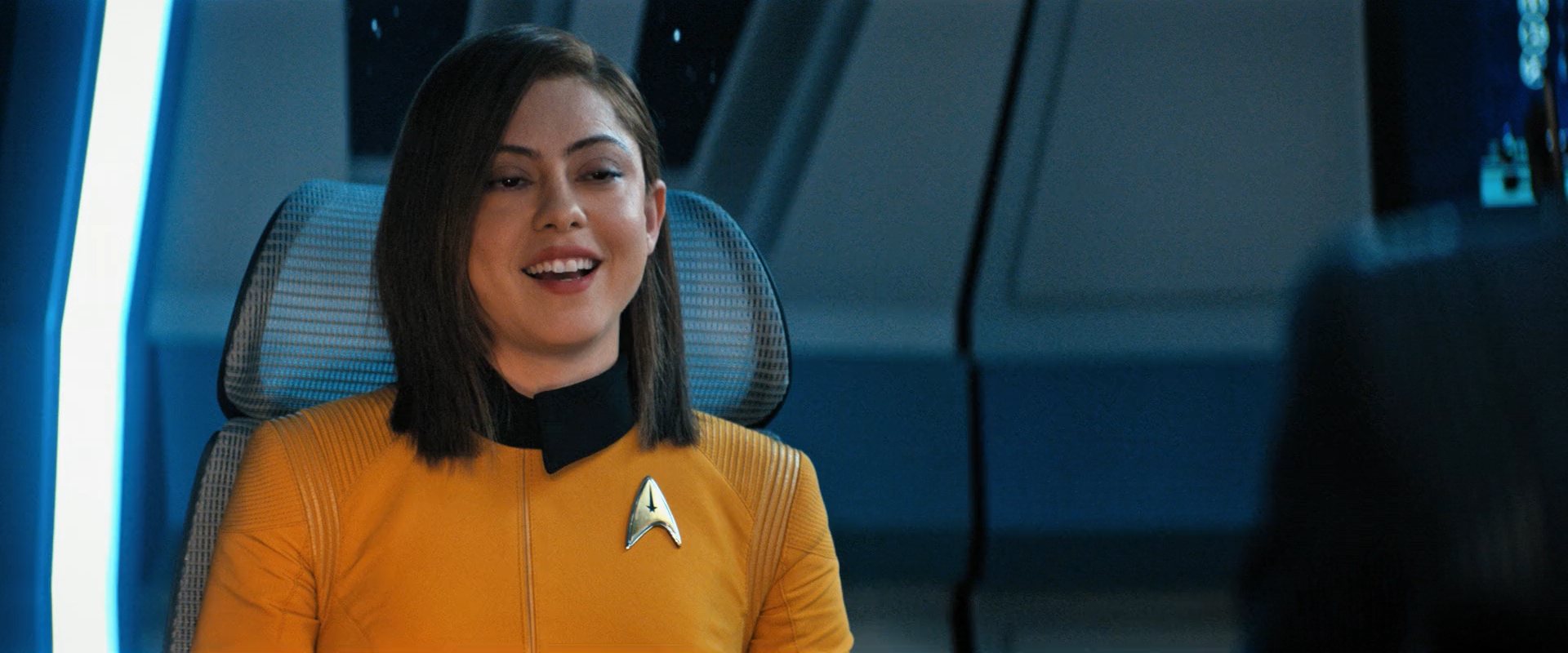 extant_StarTrekDiscovery_ShortTreks0006_TheTroubleWithEdward_00683.jpg