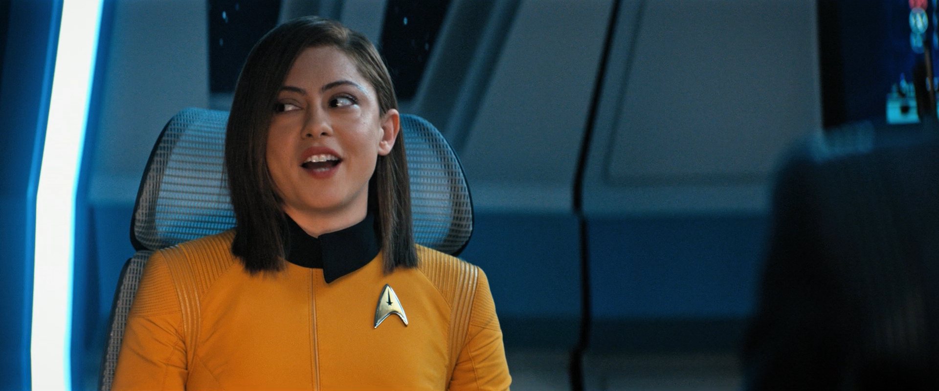 extant_StarTrekDiscovery_ShortTreks0006_TheTroubleWithEdward_00684.jpg