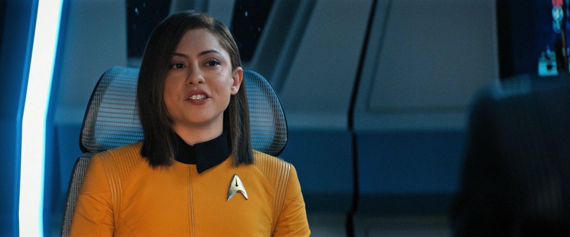 extant_StarTrekDiscovery_ShortTreks0006_TheTroubleWithEdward_00685.jpg