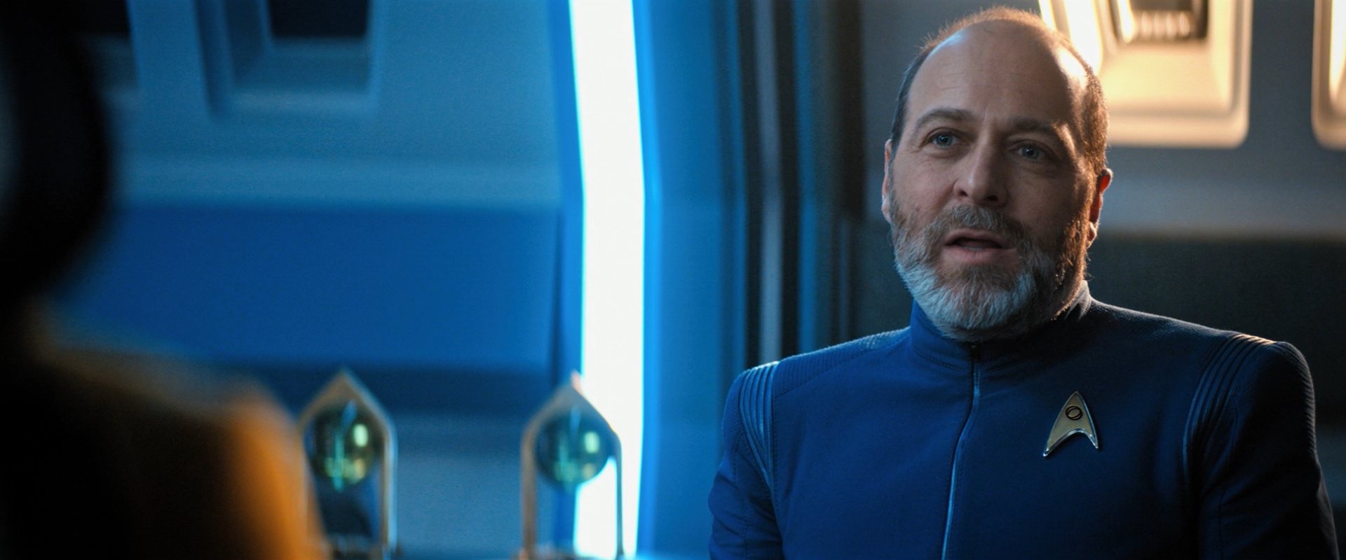 extant_StarTrekDiscovery_ShortTreks0006_TheTroubleWithEdward_00696.jpg