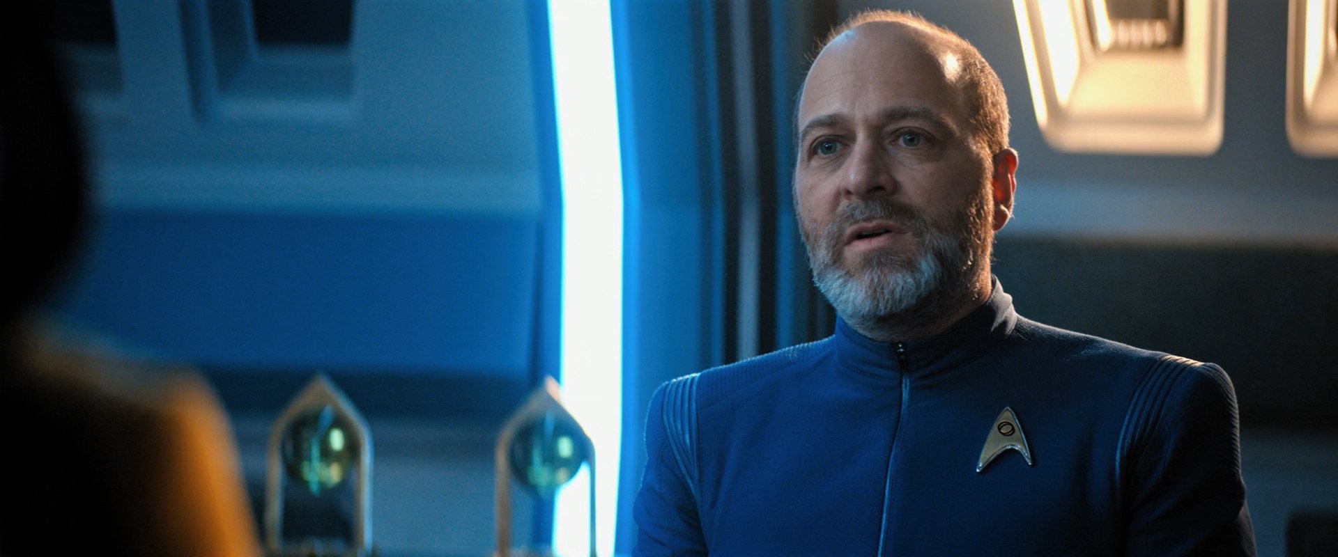 extant_StarTrekDiscovery_ShortTreks0006_TheTroubleWithEdward_00709.jpg