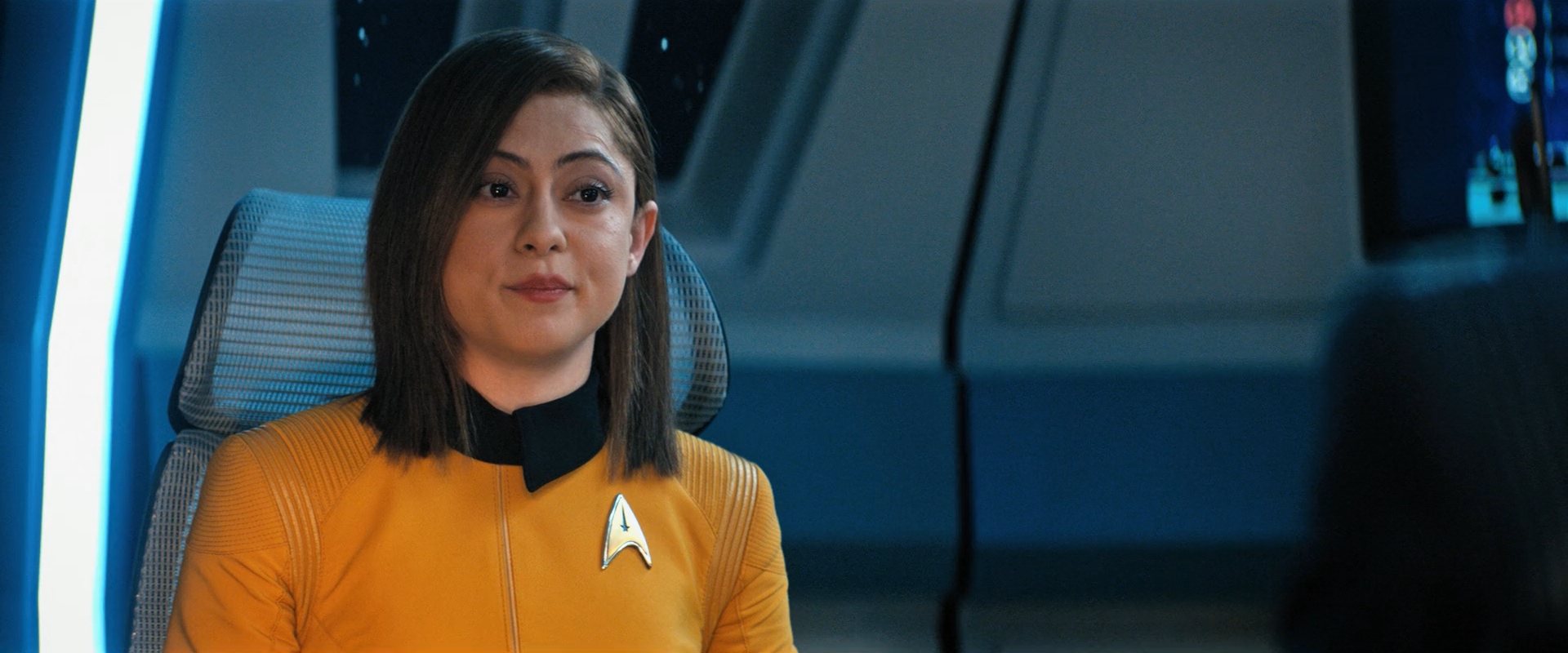 extant_StarTrekDiscovery_ShortTreks0006_TheTroubleWithEdward_00710.jpg