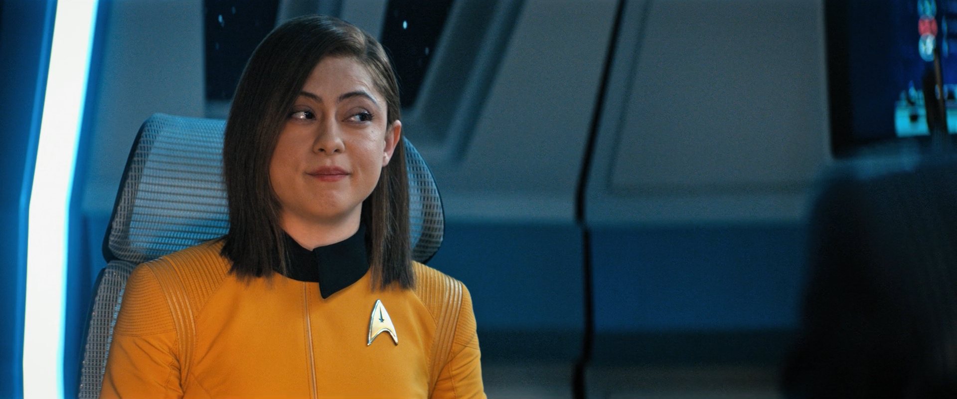 extant_StarTrekDiscovery_ShortTreks0006_TheTroubleWithEdward_00712.jpg