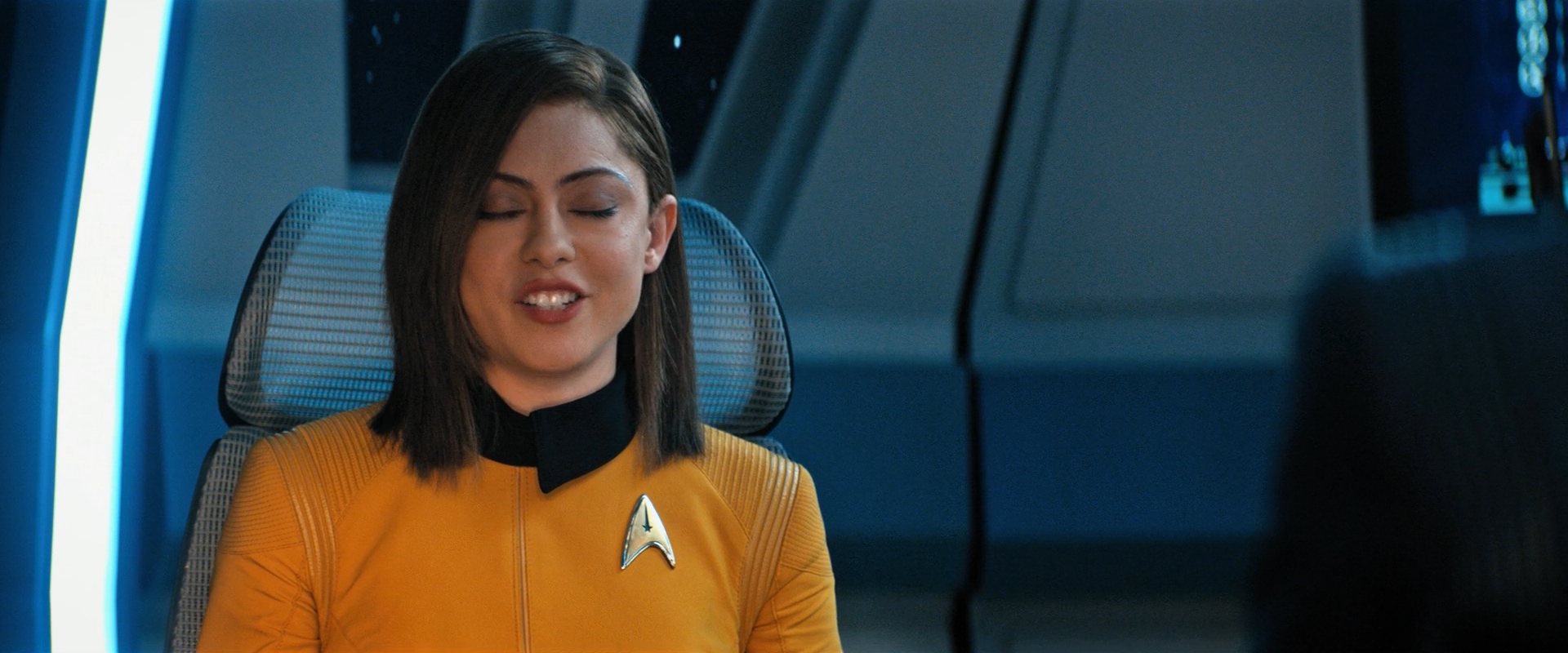 extant_StarTrekDiscovery_ShortTreks0006_TheTroubleWithEdward_00731.jpg