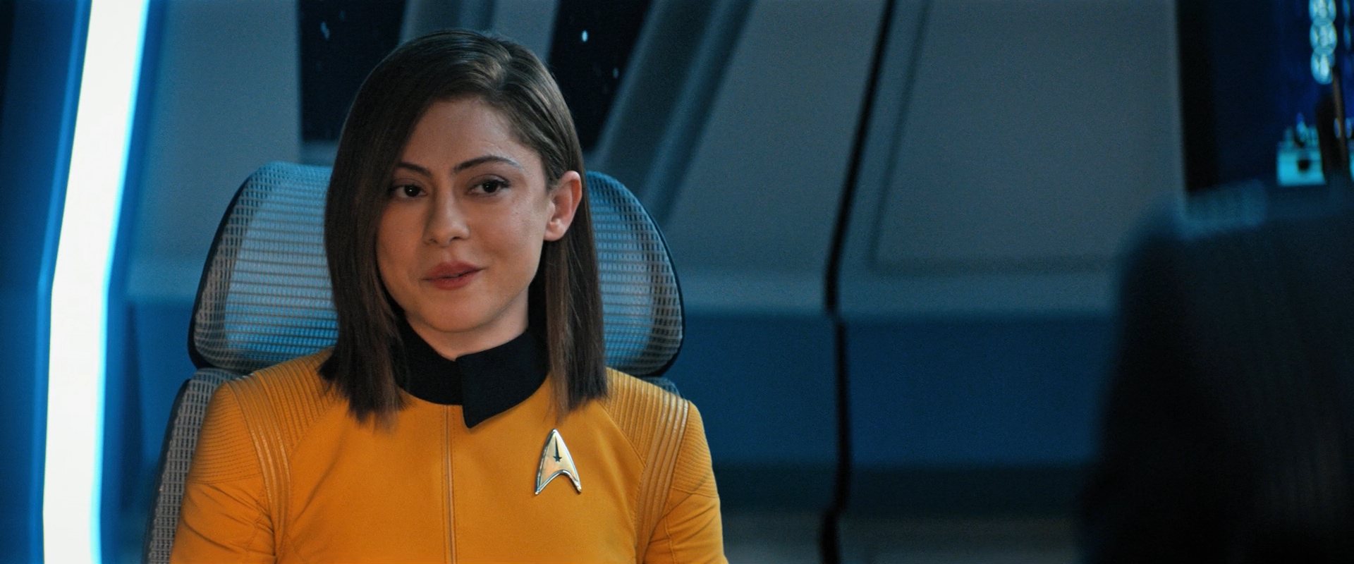 extant_StarTrekDiscovery_ShortTreks0006_TheTroubleWithEdward_00732.jpg