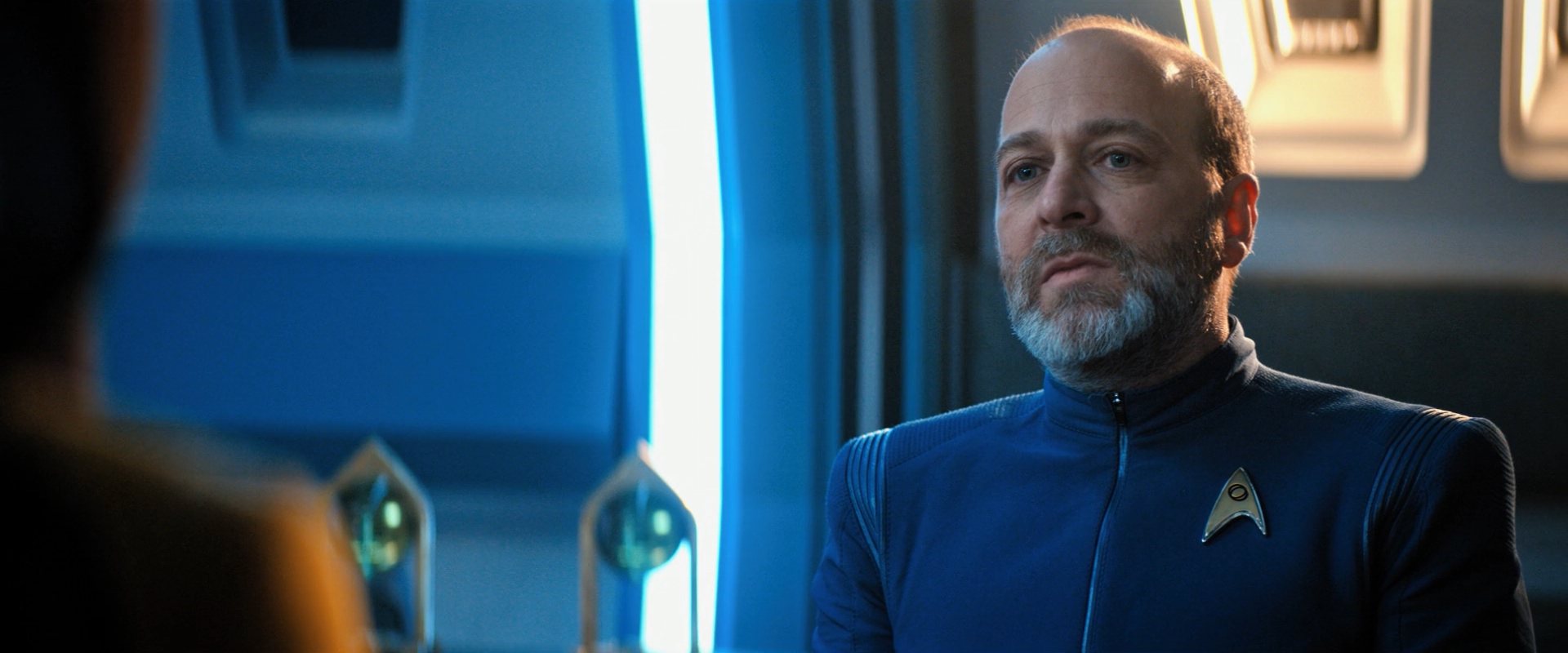 extant_StarTrekDiscovery_ShortTreks0006_TheTroubleWithEdward_00733.jpg