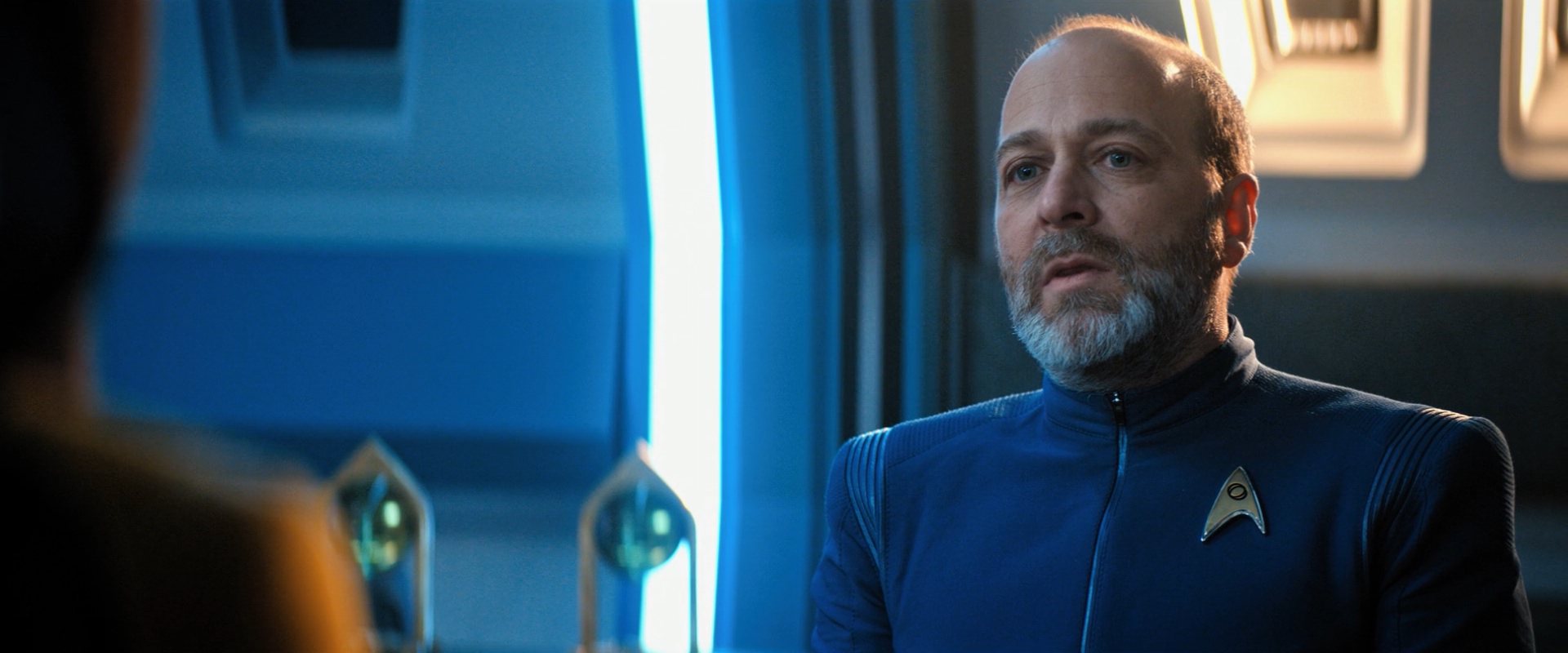 extant_StarTrekDiscovery_ShortTreks0006_TheTroubleWithEdward_00734.jpg