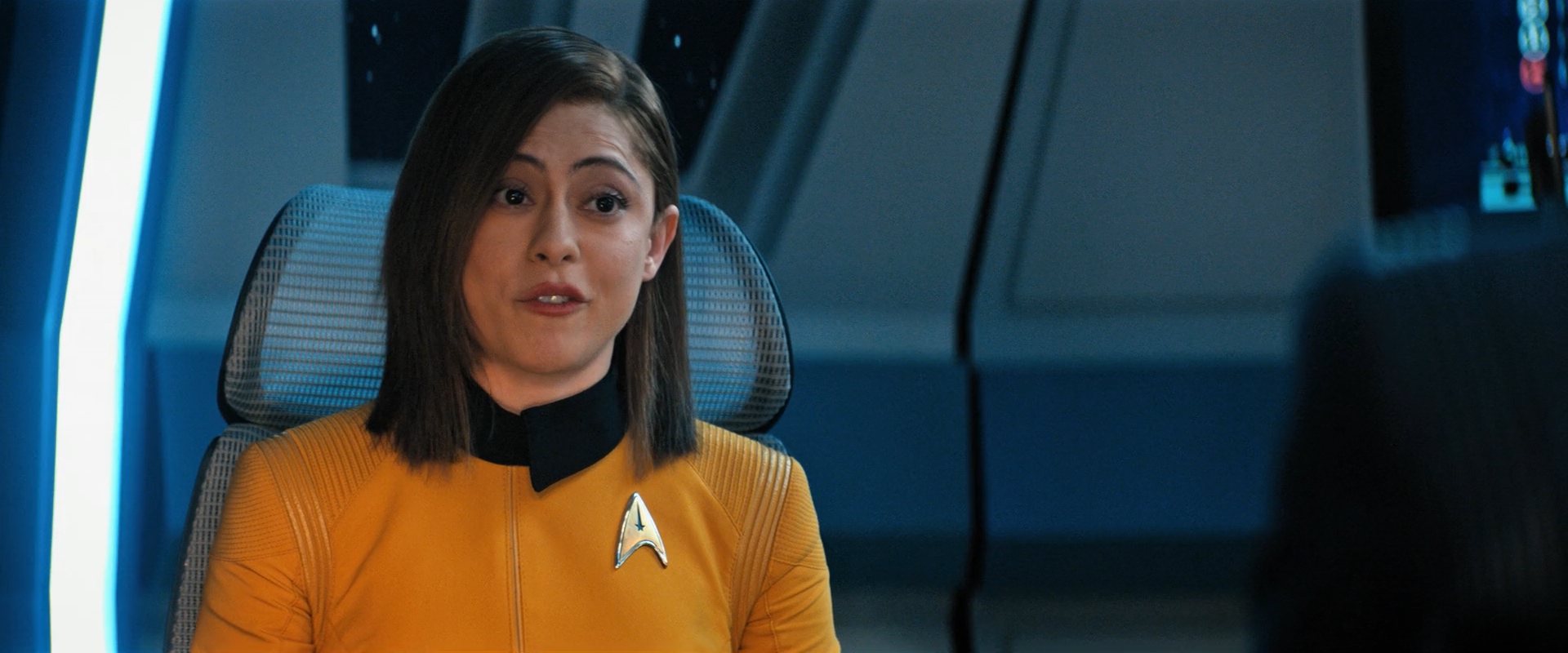 extant_StarTrekDiscovery_ShortTreks0006_TheTroubleWithEdward_00737.jpg