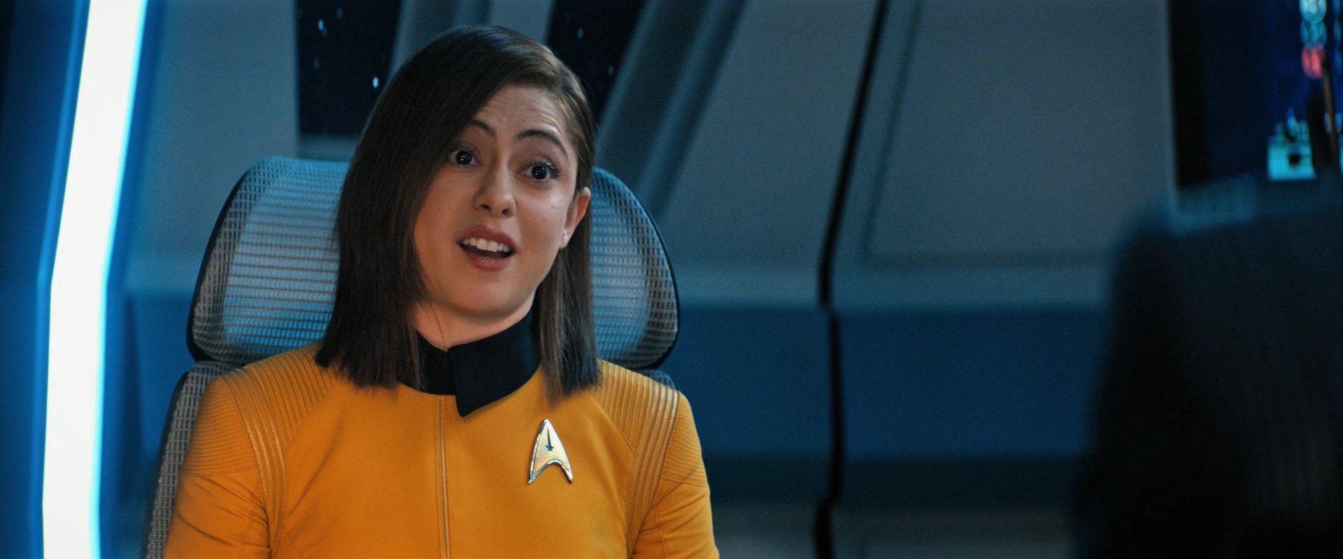 extant_StarTrekDiscovery_ShortTreks0006_TheTroubleWithEdward_00738.jpg