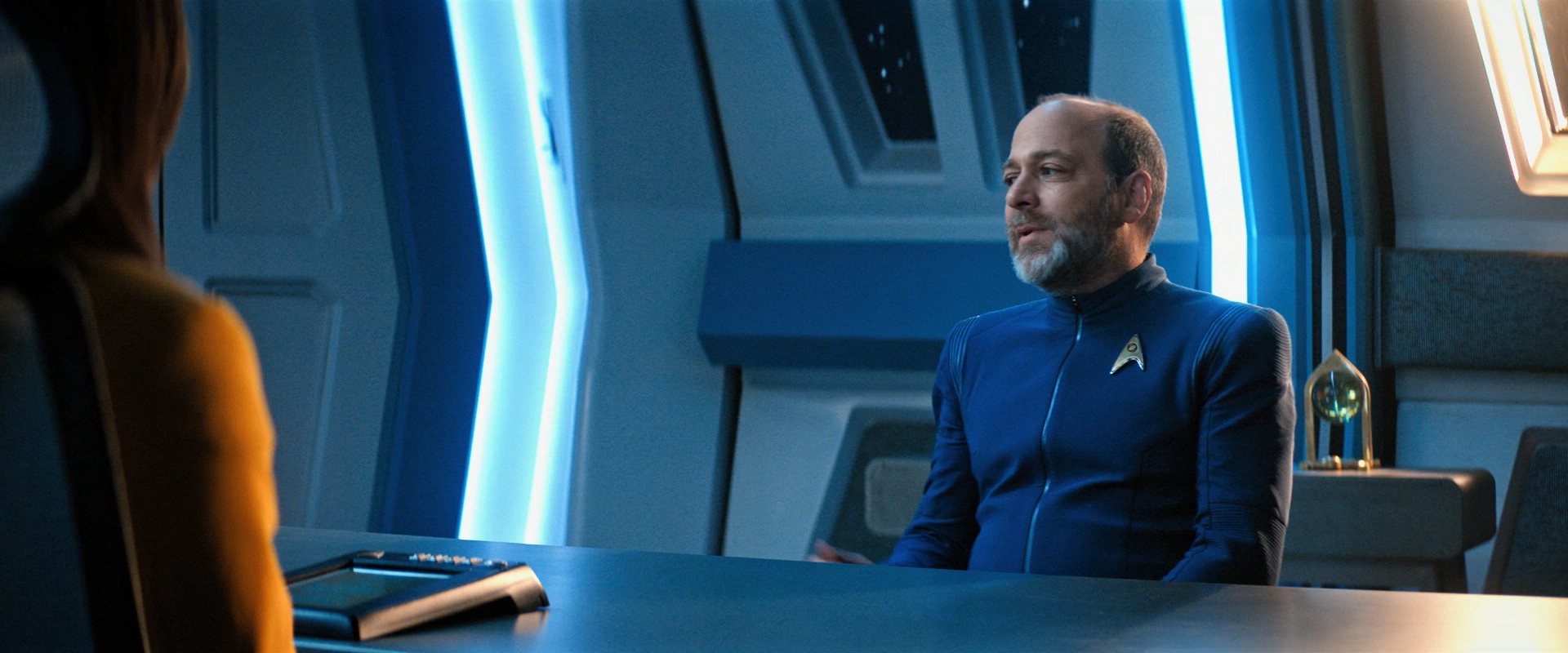 extant_StarTrekDiscovery_ShortTreks0006_TheTroubleWithEdward_00746.jpg
