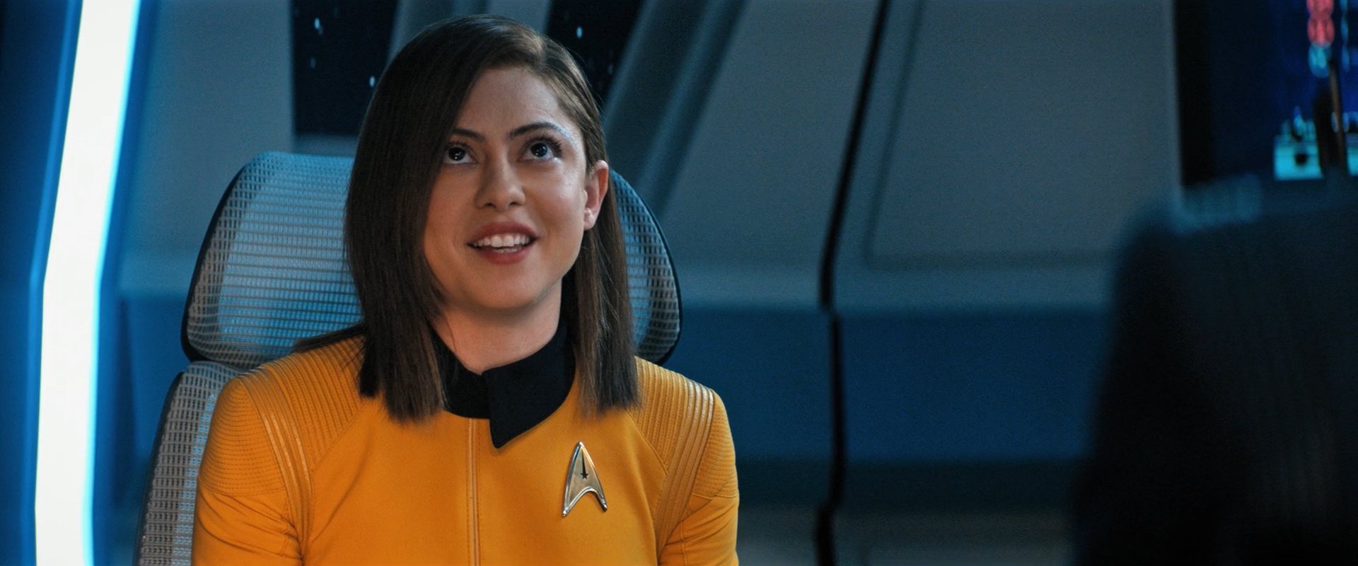 extant_StarTrekDiscovery_ShortTreks0006_TheTroubleWithEdward_00747.jpg