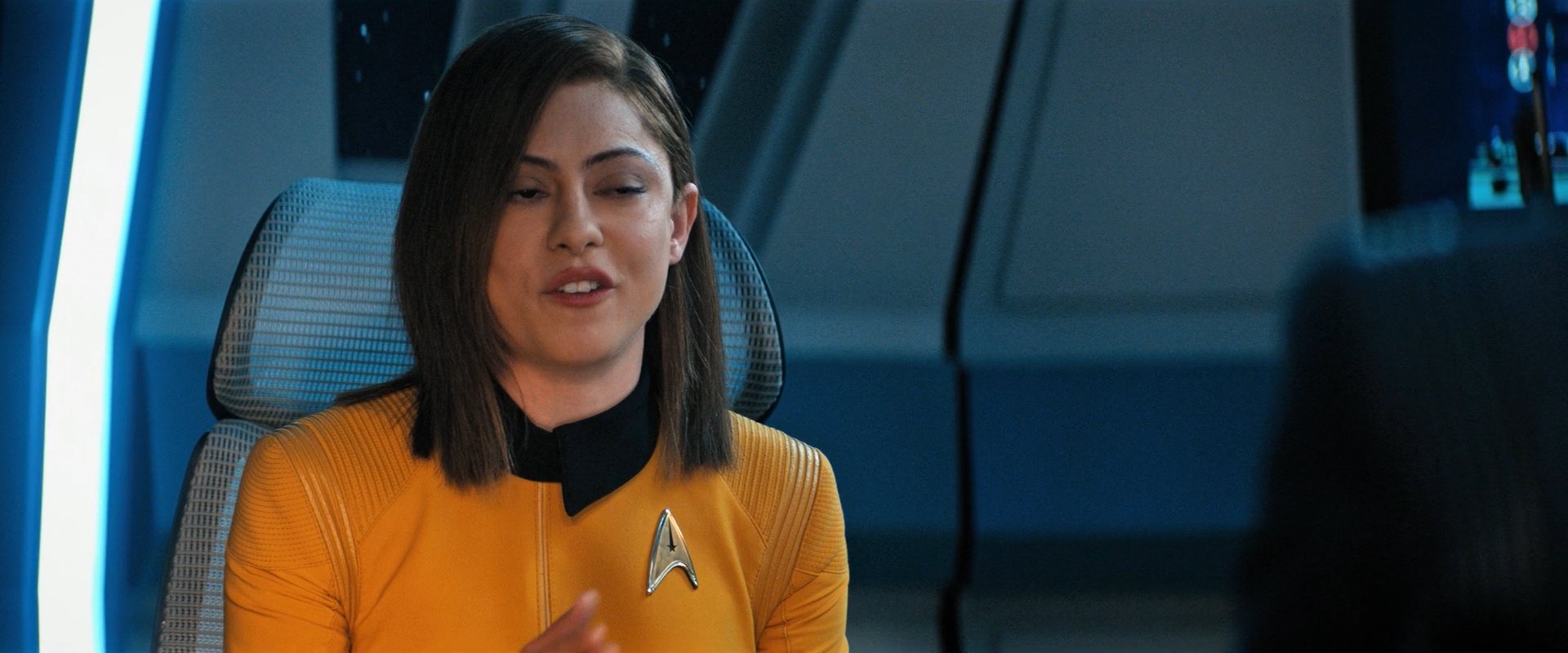 extant_StarTrekDiscovery_ShortTreks0006_TheTroubleWithEdward_00748.jpg