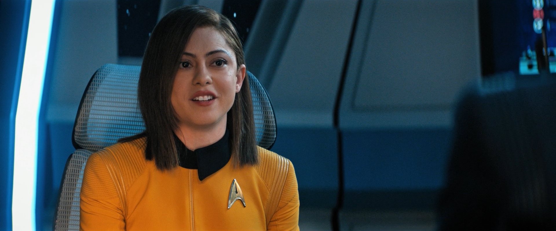 extant_StarTrekDiscovery_ShortTreks0006_TheTroubleWithEdward_00749.jpg