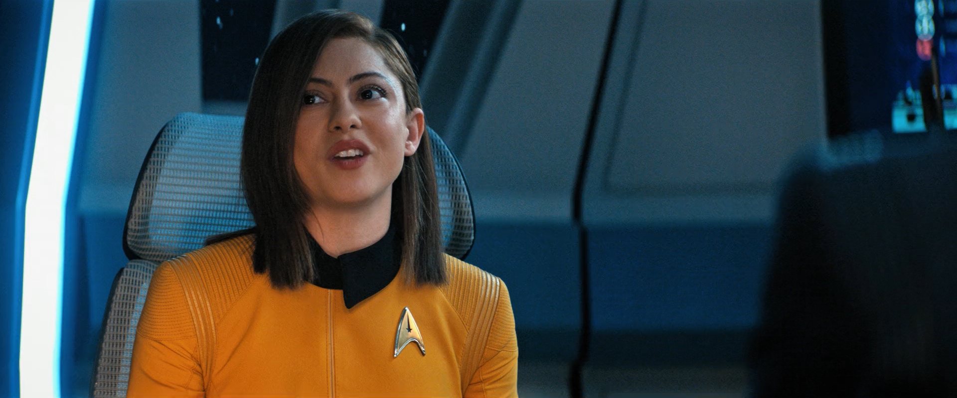 extant_StarTrekDiscovery_ShortTreks0006_TheTroubleWithEdward_00751.jpg