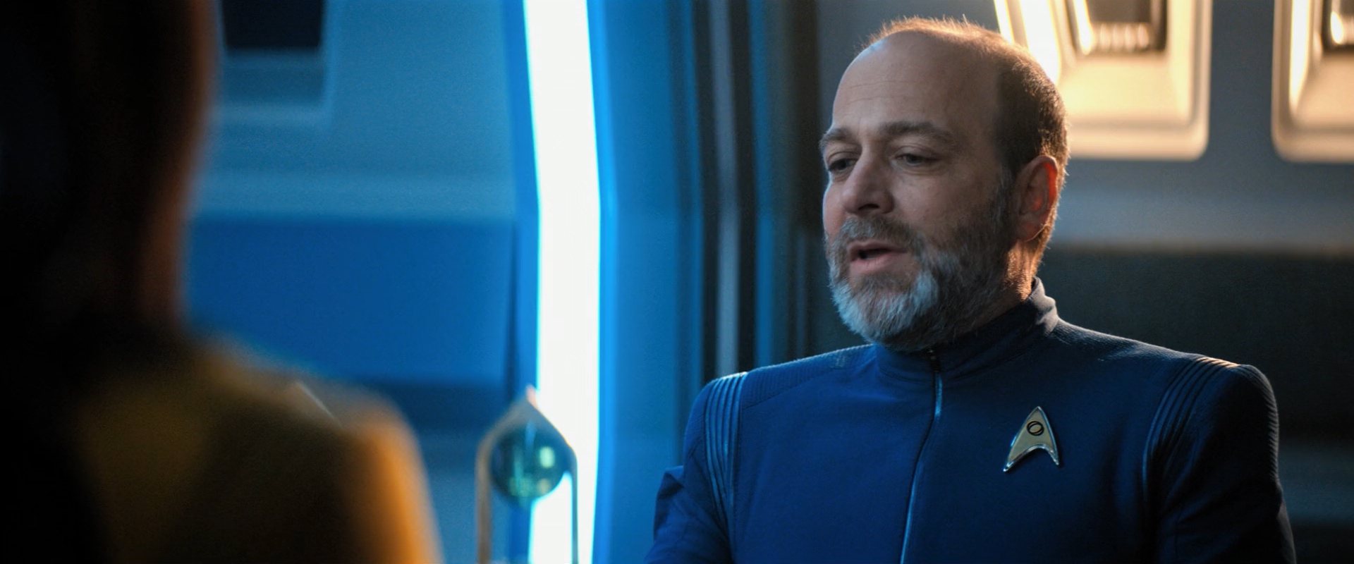 extant_StarTrekDiscovery_ShortTreks0006_TheTroubleWithEdward_00753.jpg